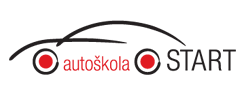Autoškola START